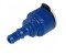 rechte-connector-12mm-buis---10mm-slang-sb-__big.jpg