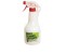 meeldauw-remover-500ml_big.jpg