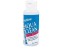 aqua-clean-ac1000-100ml-zonder-chloor-__big.jpg