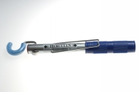 9505000_thb.jpg