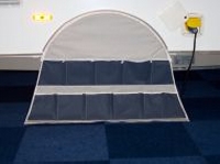 9516400_thb.jpg