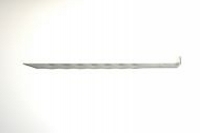 9530542_thb.jpg