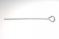 9544411_thb.jpg