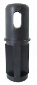 9545413_thb.jpg