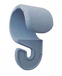 9547232_thb.jpg