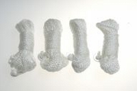 9548152_thb.jpg
