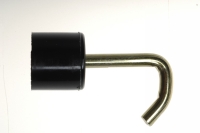 9549831_thb.jpg