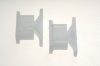 9549952_thb.jpg