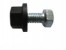 7620420_big.jpg