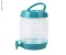 opvouwbare-water-dispenser-5.5l_big.jpg