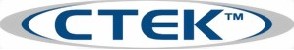 logoctek-large.jpg