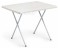 campingtafel-eva-80-60-62-62-50cm-stalen-frame-19-0-7mm-camp4-__big.jpg