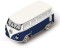 vw-collection-bulli-t1-3d-mini-modell-blau-mit-magnet-__big.jpg