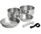 aluminium-trekking-servies-set-5-delig_big.jpg