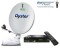 oyster-65ci--hd--twin-lnb-__big.jpg