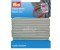 elastisch-rubberen-koord-doorsnede-25mm-50m-rol_big.jpg