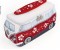 vw-collection-universaltasche-flower-red---neopren-__big.jpg