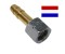 adaptermoer-1-4-links-9mm-voor-nederland-__big.jpg