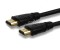 hdmi-kabel-1.5-meter_big.jpg