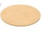 cadac-pizza-steen-25cm.-past-bij-cadac-safari-chef-__big.jpg