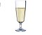 wijnglas-capri-set-van-2-200-ml-san-h16cm-doorsnede_big.jpg