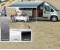 dakluifel-dak-perfect-2000-complete-set-voor-ducato-375-cm_big.jpg