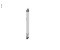 stutzfus-f.omnistor-1200-300-325cm-__big.jpg