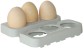 eieren-etage-set-van-2-voor-6-eieren_big.jpg