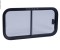 veiligheidsglas-schuifraam-kozijn-zwart-800-340mm-glas-grijs-__big.jpg