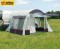 busvoortent-camper-luifel-big-van-3_big.jpg