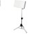manuele-vlakke-antenne-camp38-statief-skew-_-single-lnb-__big.jpg