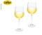 kunststof-wijnglazen-estella-370ml-san-set-van-2-__big.jpg
