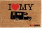 kokosmat-50-25cm---met-opdruk-motorhome-__big.jpg