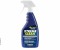 ultieme-e-treme-clean-650ml---fin-s-n-uk-__big.jpg