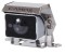 mini-achteruitkijkcamera-geschikt-voor-camos-cn-900-en-adria-kabel-van-__big.jpg