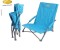 strandstoel-calella-turquoise_big.jpg