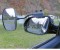 universele-spiegel--l-voor-bijna-alle-autos-met-verstelbaar-spiegelgl-__big.jpg