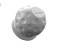 soft-ball-wit-aluminium_big.jpg