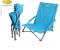 strandstoel-calella-turquoise-__big.jpg