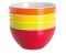 melamine-bowls-set-4-stuks-rood-oranje-geel-limegroen_big.jpg