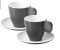 melamine-espressokopjes-set-van-2-antraciet-wit-2-kopjes---2-schote-__big.jpg