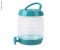 opvouwbare-waterverdeler-5-5l-benzine-__big.jpg