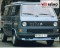 heftop-vw-t3-tot-7-90-super-vlak-wit-__big.jpg