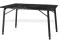 campingtafel-elegance-120-75cm-aluminium-__big.jpg