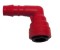 hoek-aansluiting-rood-voor-john-guest-12mm-12mm-uniquick_big.jpg