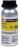 sika-primer-206-grondverf-0.25l_big.jpg