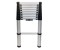 escali-1-vouwladder-320cm-alu-treden-11_big.jpg