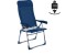 camping-stoel-kleur-blauw-6-posities_big.jpg
