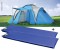 set-family-camping-familienzelt-creastone-peak---2-isomatten-193-63-5cm-__big.jpg