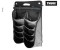 wand-organizer-schoen-organisator-van-thule-voor-10-paren_big.jpg